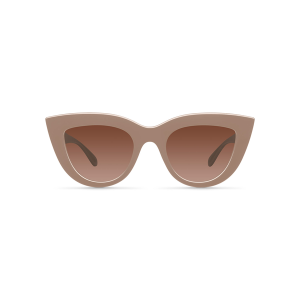 GAFAS DE SOL