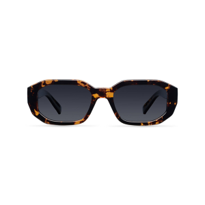 GAFAS DE SOL