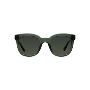 GAFAS DE SOL