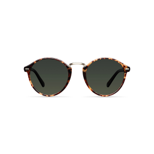GAFAS DE SOL