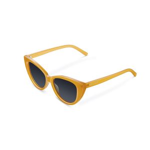 GAFAS DE SOL