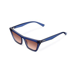 GAFAS DE SOL