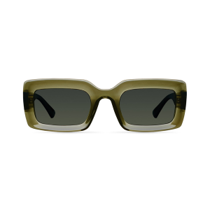 GAFAS DE SOL