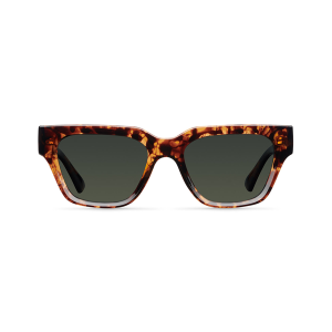 GAFAS DE SOL