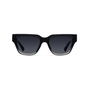 GAFAS DE SOL