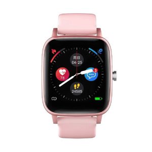RELOJ INTELIGENTE