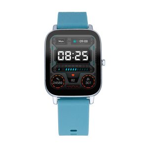 RELOJ INTELIGENTE