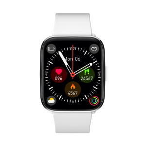 RELOJ INTELIGENTE