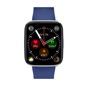 RELOJ INTELIGENTE