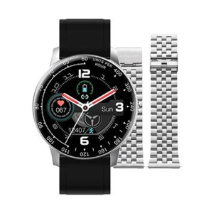 RELOJ INTELIGENTE