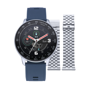 RELOJ INTELIGENTE