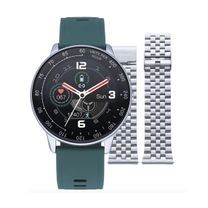 RELOJ INTELIGENTE