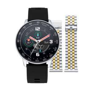 RELOJ INTELIGENTE