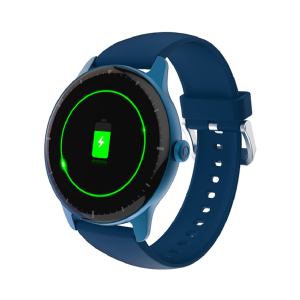 RELOJ INTELIGENTE