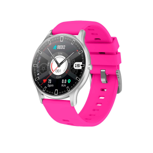 RELOJ INTELIGENTE
