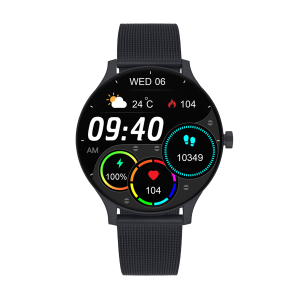 RELOJ INTELIGENTE