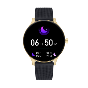 RELOJ INTELIGENTE