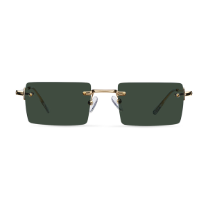 GAFAS DE SOL
