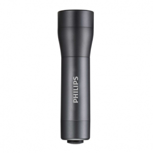 LINTERNA LED PHILIPS IPX4 120LUMEN- 3 PILAS AAA INCLUIDAS