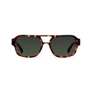 GAFAS DE SOL