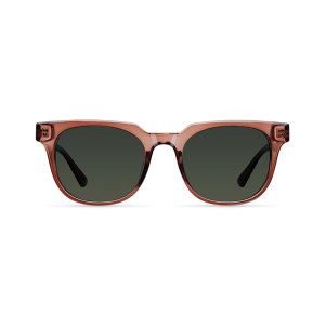 GAFAS DE SOL