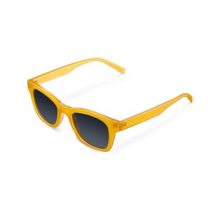 GAFAS DE SOL