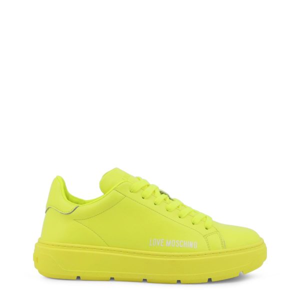 JA15304G1GID0_400 Zapatillas EU 40
