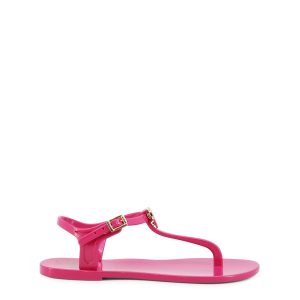 Zapatillas JA16011G1GI37_604 EU 38