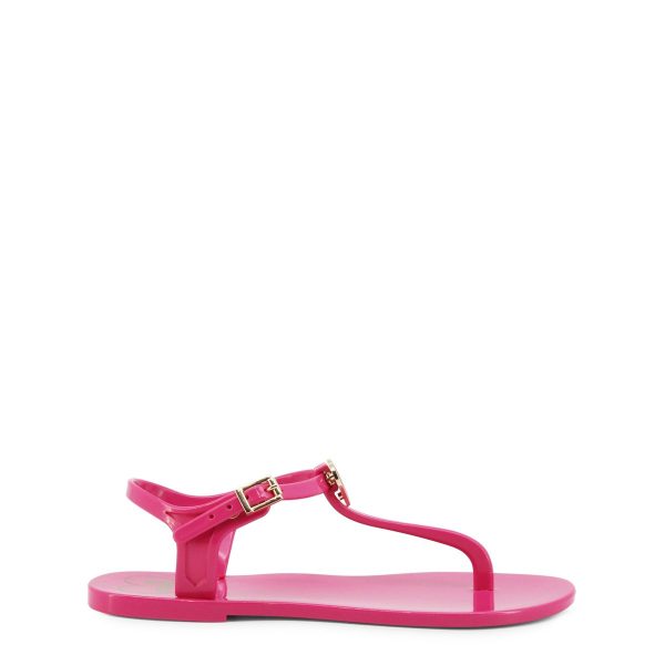 Zapatillas JA16011G1GI37_604 UE 41