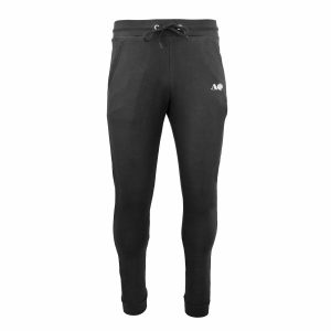 Pantalones de entrenamiento