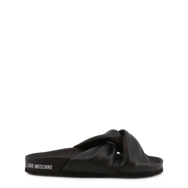 Zapatillas JA28233G0EIE0_000 UE 40