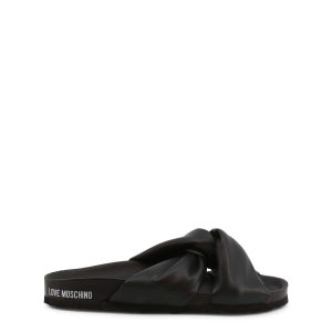 Zapatillas JA28233G0EIE0_000 UE 41