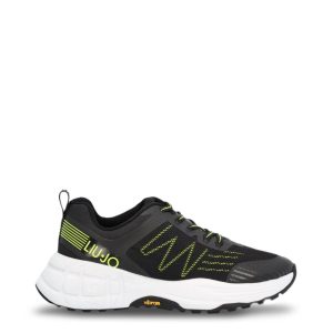BA2035TX21522222 Zapatillas EU 36
