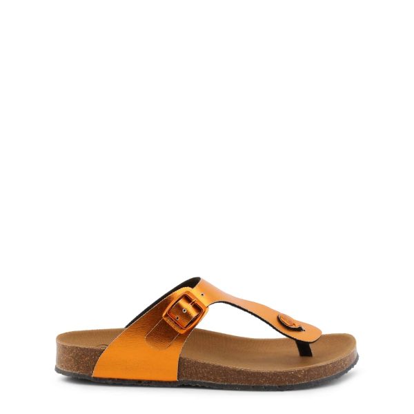GREENY-F28057_1109 Zapatillas EU 41