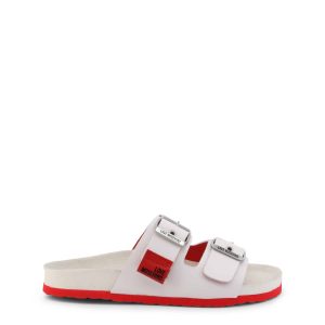 Zapatillas JA28103G1EIAZ_100 UE 38