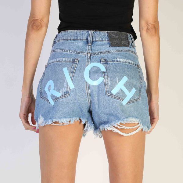 islas Bermudas - Imagen 2