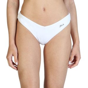 Bañador KL21WBT05_Blanco XS