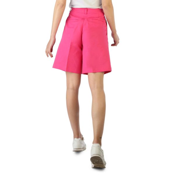 Bermudas WW0WW30481_TP1 32 - Imagen 2