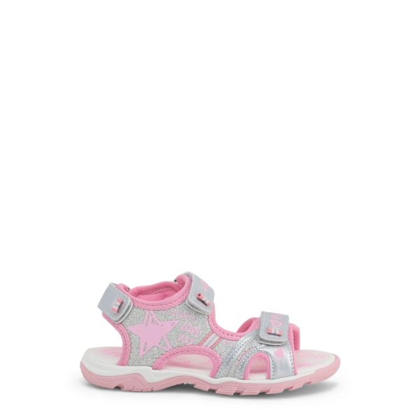 Sandalias