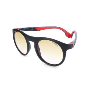 CARRERA_5048S_003 gafas de sol NOSIZE