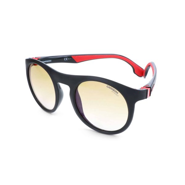 CARRERA_5048S_003 gafas de sol NOSIZE
