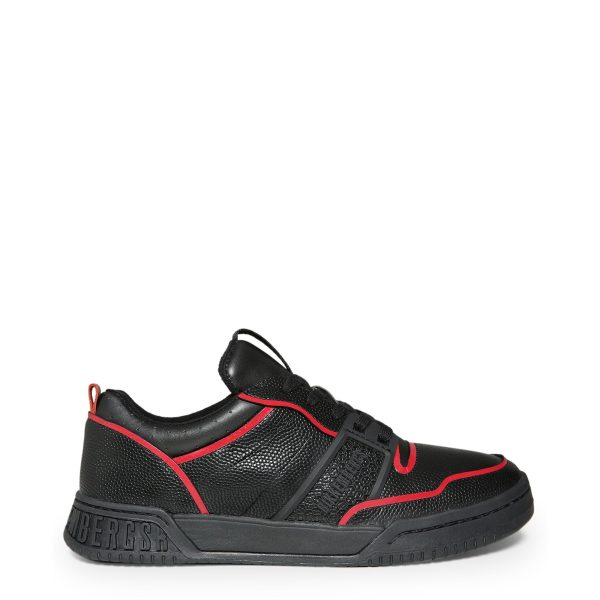 SCOBY_B4BKM0102_001 Zapatillas EU 46