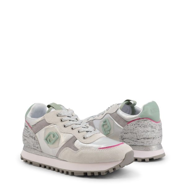 Zapatillas BA2029TX23300532 UE 38 - Imagen 2