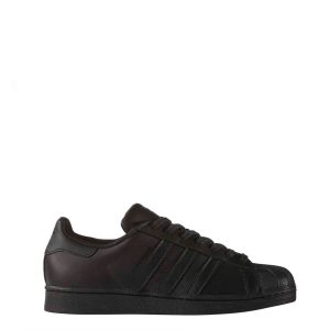 AF5666_Zapatillas Superstar UK 11.0