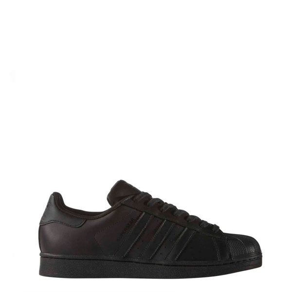 AF5666_Zapatillas Superstar UK 8.0