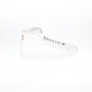 Zapatillas TSHR20WU_02BIANCOBIANCO_D UE 46