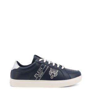 Zapatillas SIPS930-85_NAVY-WHITE EU 44