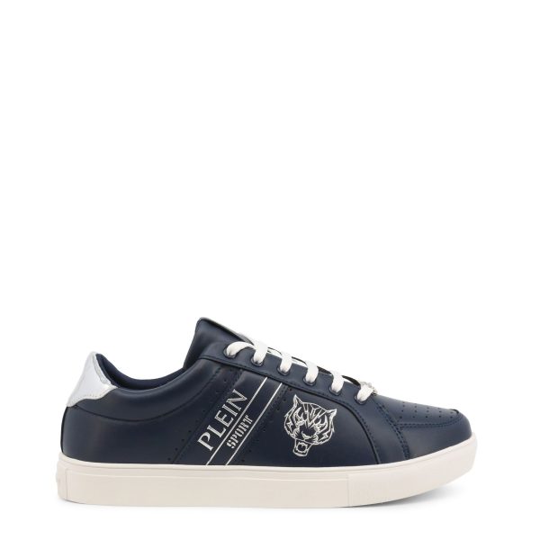SIPS930-85_NAVY-WHITE Zapatillas EU 45