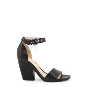 Sandalias
