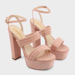 Sandalias